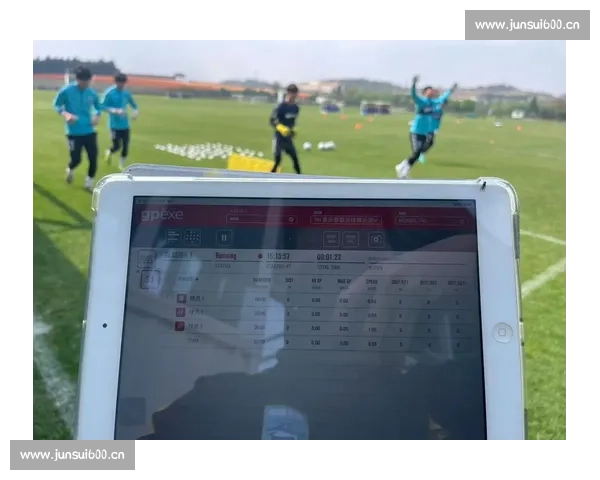 权威即时足球比赛比分查询赛程数据分析预测综合平台服务指南