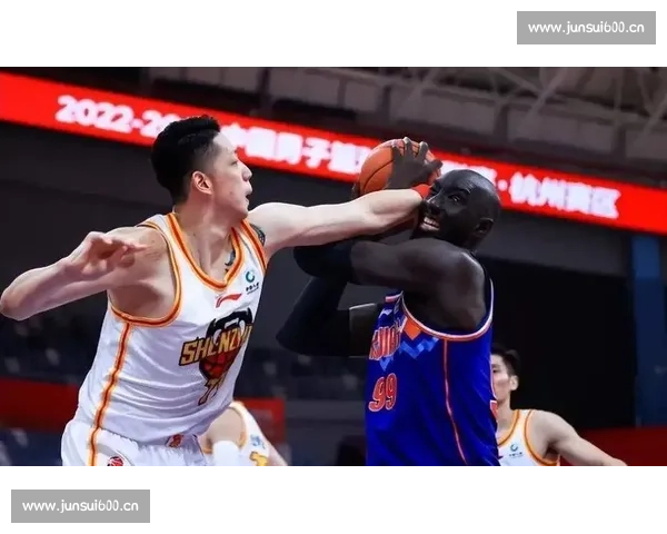 昨日焦点赛事盘点强强对决改写积分格局引热议多线争冠形势生变