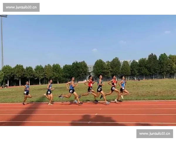 国际田径赛激发全球竞技热潮展现速度力量与人类极限追求的新篇章