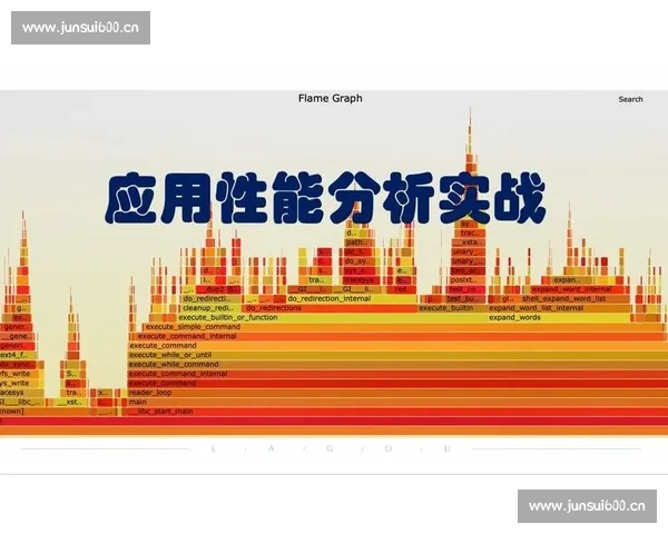 基于数据分析与球队状态的篮球赛事胜负精准预测研究模型与实战应用